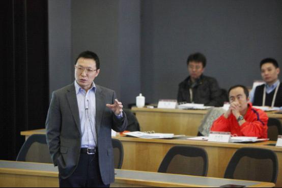 K8官网 - 天生赢家·一触即发