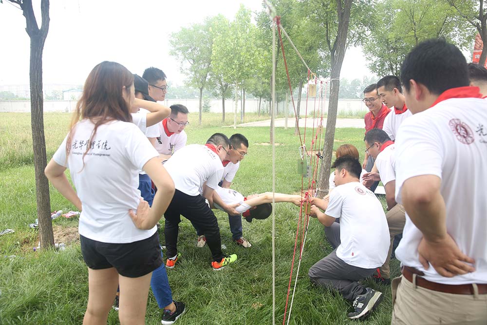 K8官网 - 天生赢家·一触即发