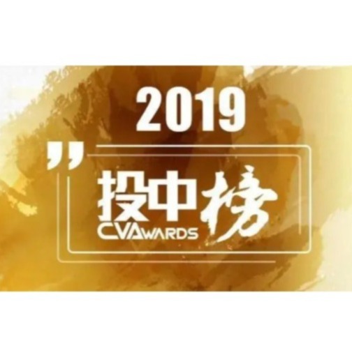 K8官网 - 天生赢家·一触即发