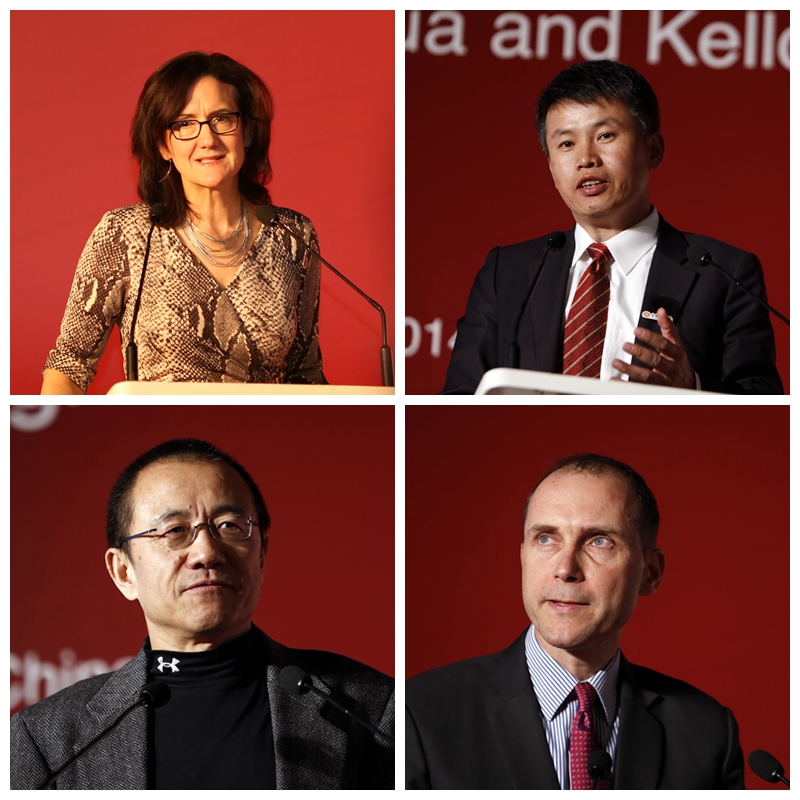 K8官网 - 天生赢家·一触即发