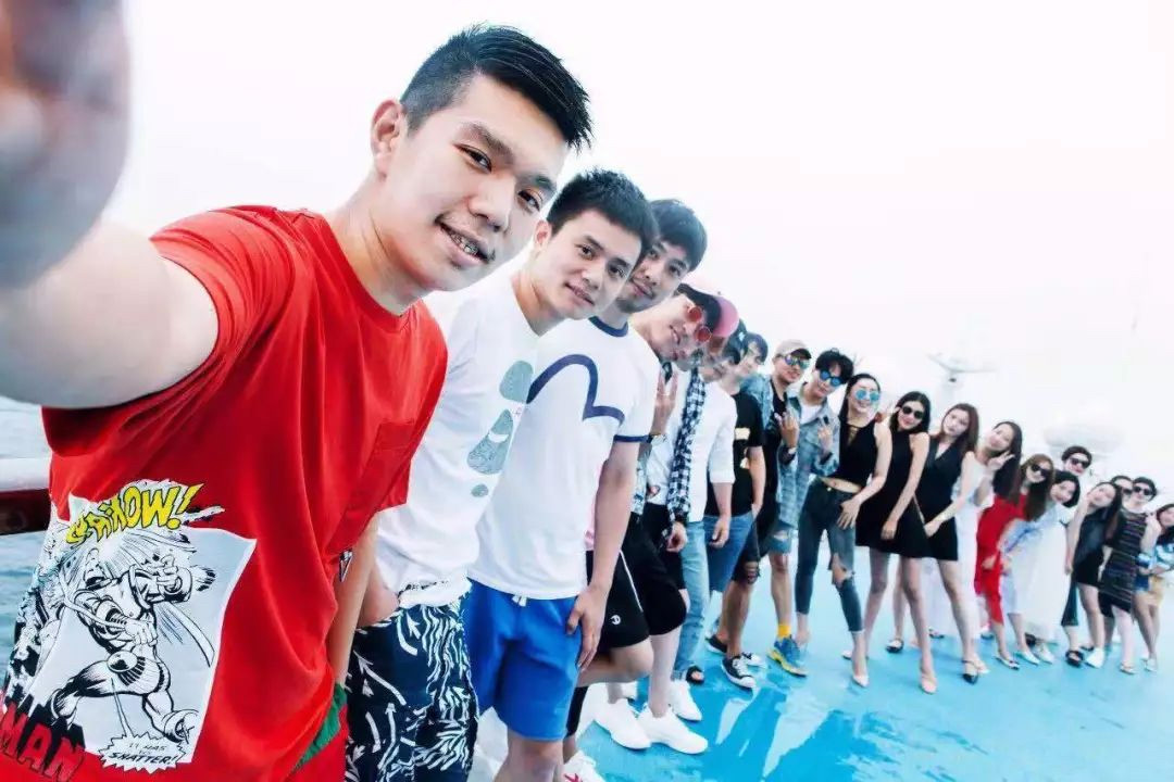 K8官网 - 天生赢家·一触即发