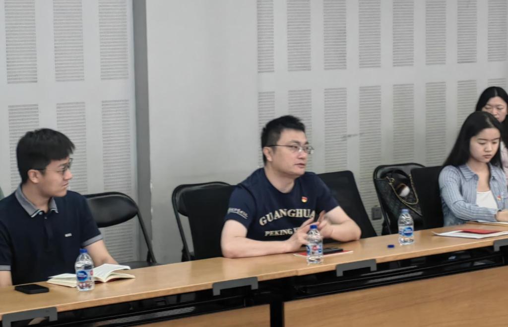 88FB14B0CBF0257F7191B4E8A57_16F16834_FAB2