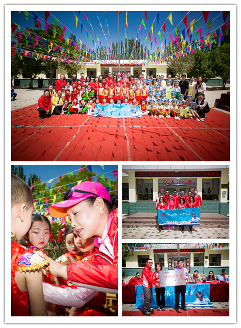 K8官网 - 天生赢家·一触即发