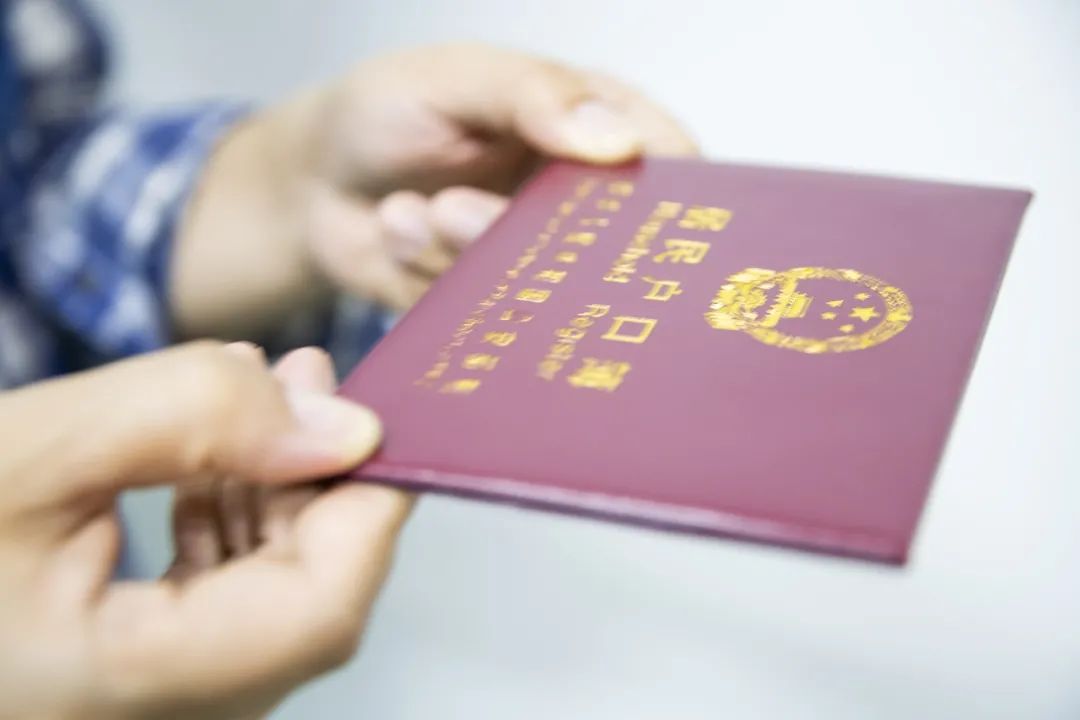 7E3A2D58997051123576A775589_AE034433_A691