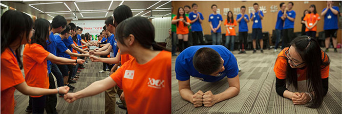 K8官网 - 天生赢家·一触即发