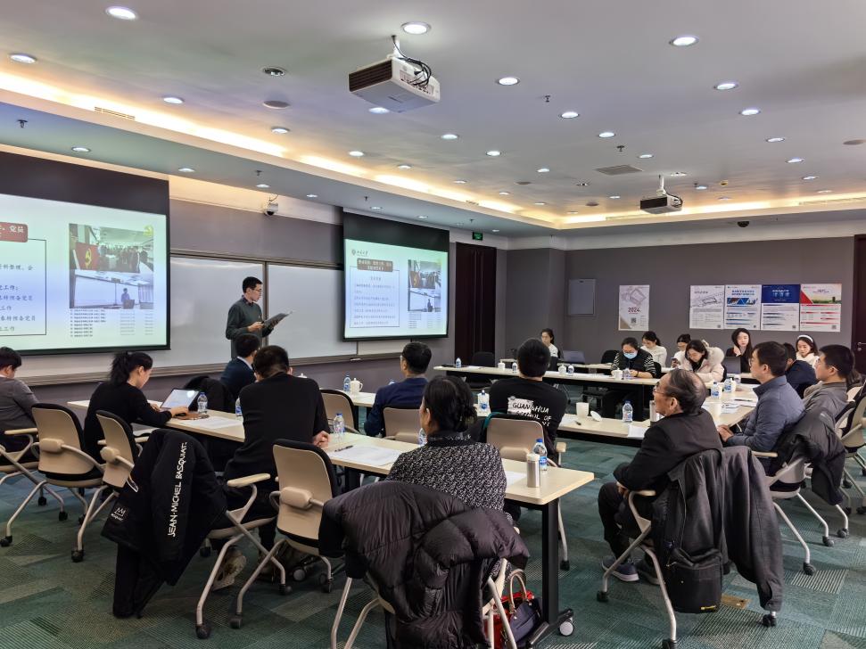 BEB34E385BA926035C5D23FD7B3_BF2BD610_19D59