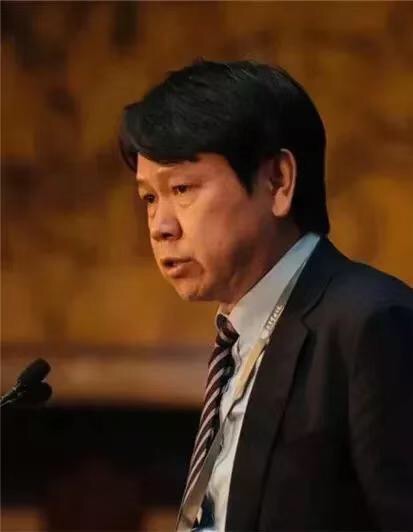 E5C0F2AF16ADC734794DDE7F0B1_5F1D248A_65CE