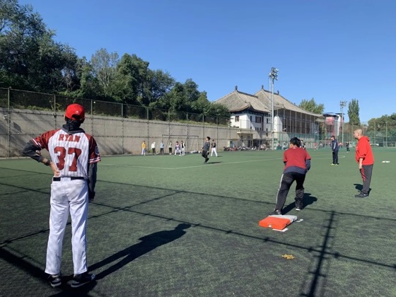 654E6D3954E9C3C924BF4ABA918_08802598_136C4