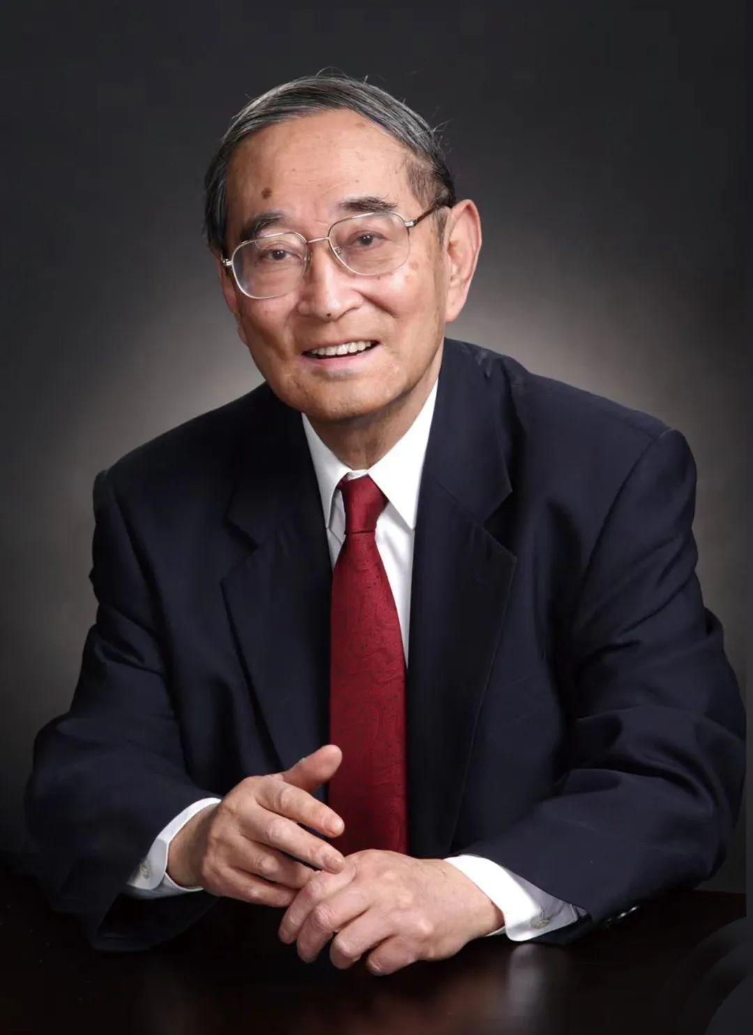 K8官网 - 天生赢家·一触即发