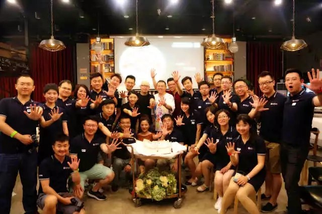 K8官网 - 天生赢家·一触即发