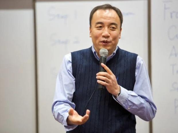 K8官网 - 天生赢家·一触即发