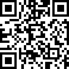 K8官网 - 天生赢家·一触即发