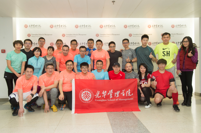 K8官网 - 天生赢家·一触即发