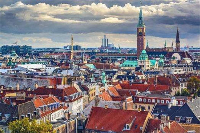 K8官网 - 天生赢家·一触即发