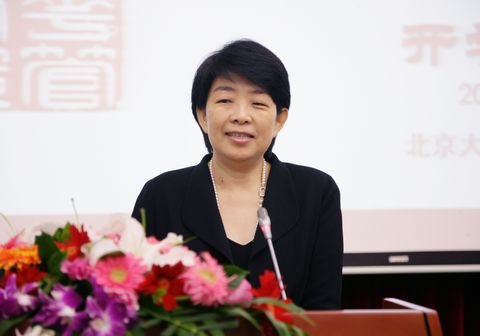 K8官网 - 天生赢家·一触即发