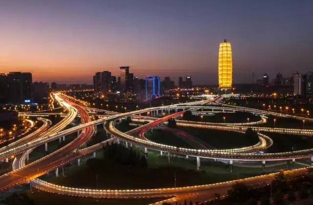 K8官网 - 天生赢家·一触即发