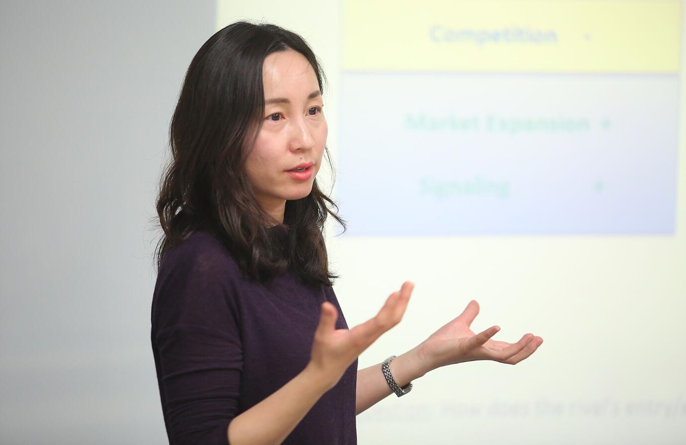 K8官网 - 天生赢家·一触即发