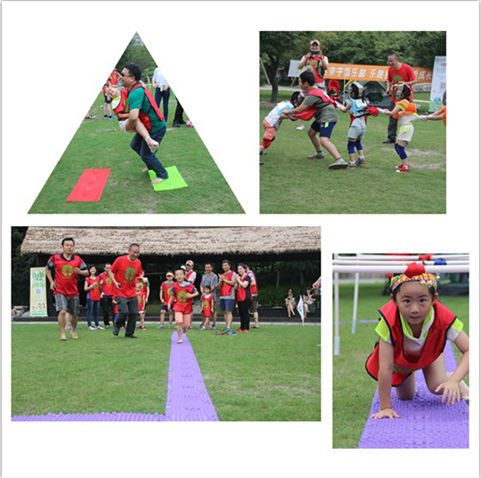 K8官网 - 天生赢家·一触即发