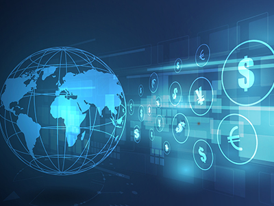 K8官网 - 天生赢家·一触即发