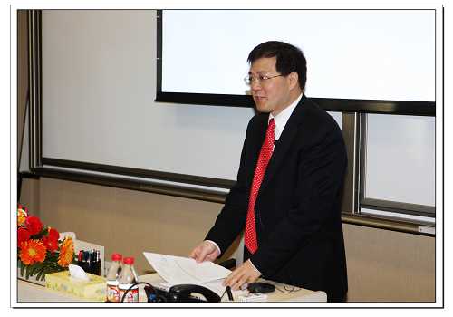 K8官网 - 天生赢家·一触即发