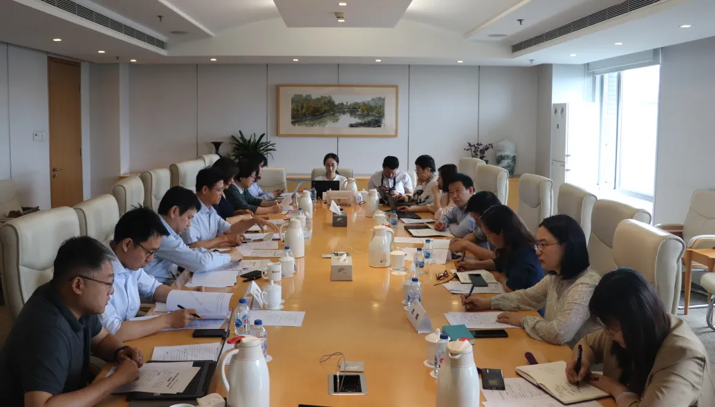 C73D322672735D59897327C16A6_A1184E12_E68E7