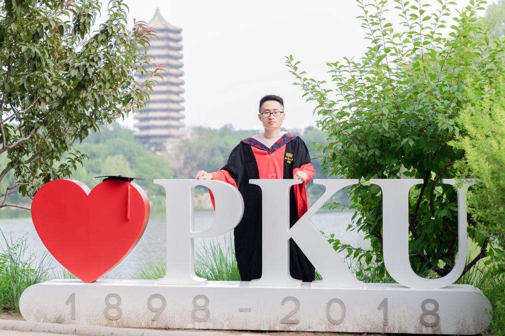 K8官网 - 天生赢家·一触即发