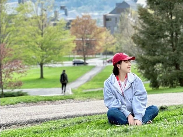 K8官网 - 天生赢家·一触即发