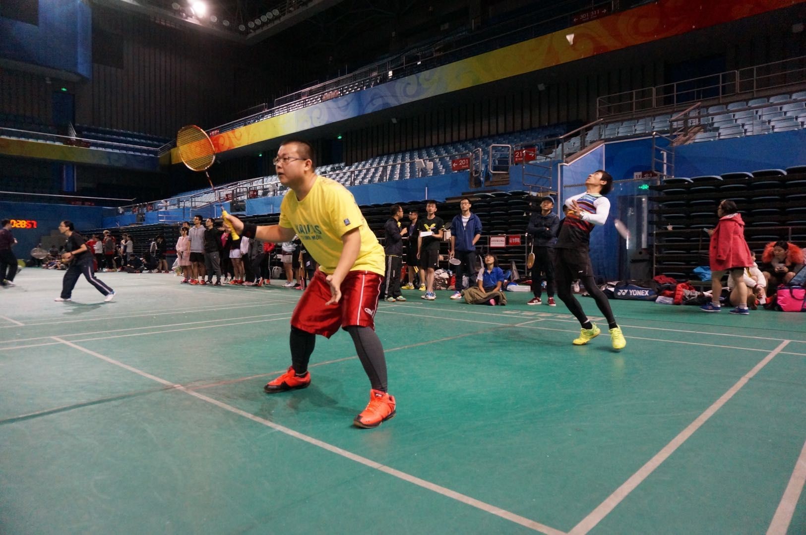 4613BEE6FB1F70AC3111C10FAEA_7AF24CFE_4CC8D