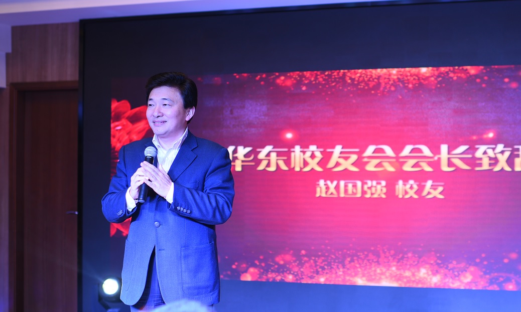 K8官网 - 天生赢家·一触即发