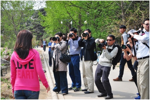 K8官网 - 天生赢家·一触即发