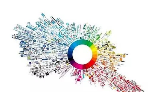 K8官网 - 天生赢家·一触即发