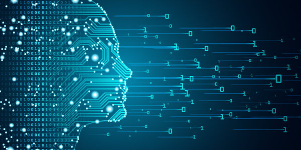 K8官网 - 天生赢家·一触即发