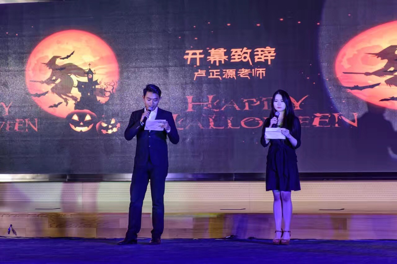 K8官网 - 天生赢家·一触即发