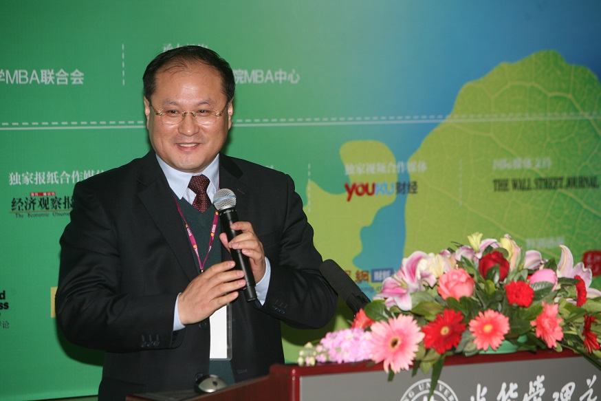 K8���� - ����Ӯ�ҡ�һ������