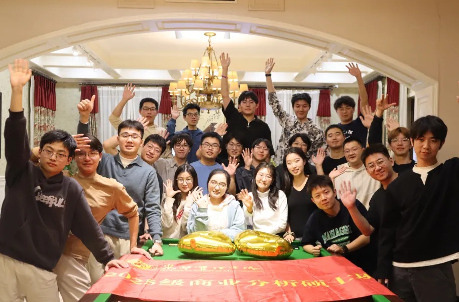 K8官网 - 天生赢家·一触即发