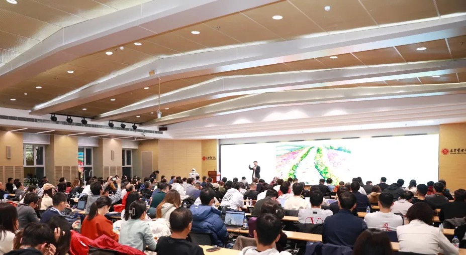 2F60A6F1F1641869D6C001DCA74_7DCBE164_2383B