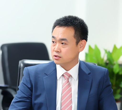 K8官网 - 天生赢家·一触即发