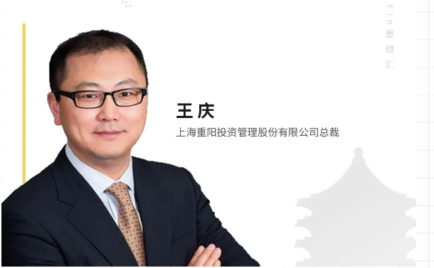 K8���� - ����Ӯ�ҡ�һ������