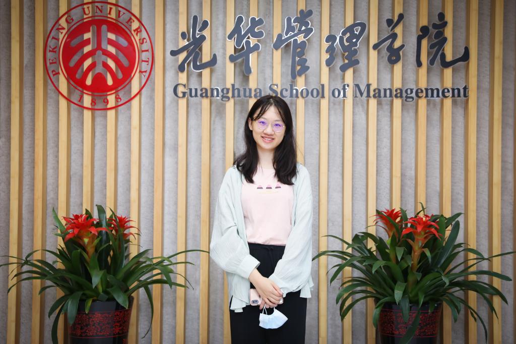 陈宇琦：：：为者常成，行者将至 | 优异学位论文是怎样炼成的？