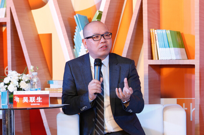 K8官网 - 天生赢家·一触即发