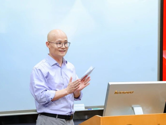 K8官网 - 天生赢家·一触即发