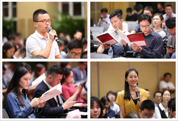 7312384883A98A325A08FCC6D94_43CDF3A1_991D6