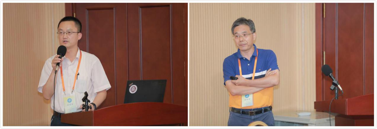 K8官网 - 天生赢家·一触即发