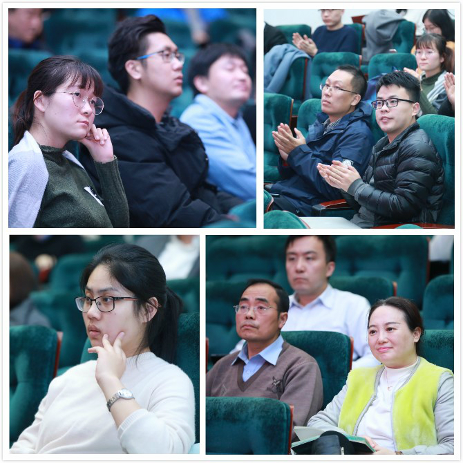 F1B8FDEC67D624B8EC91B04B285_4983D9F3_60101