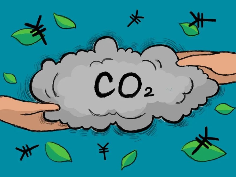 K8官网 - 天生赢家·一触即发