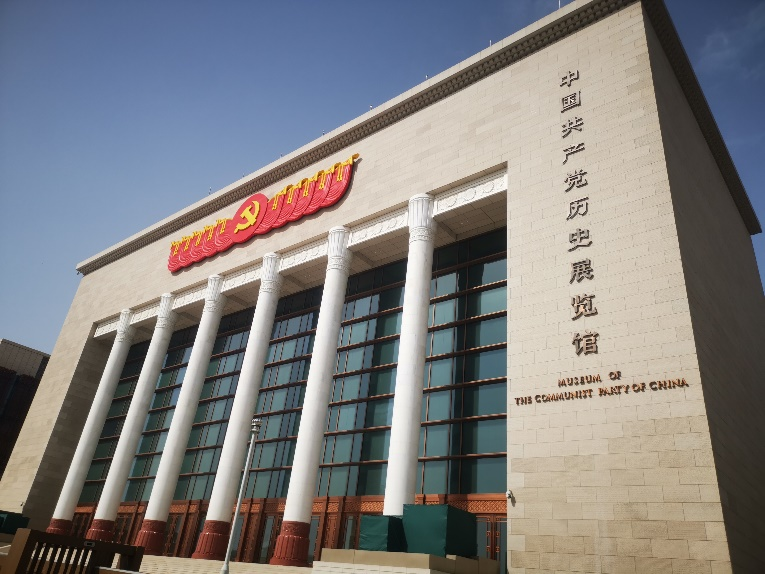 53142A514693EFCCB2C477C7FC0_20AE3E3E_8B33E