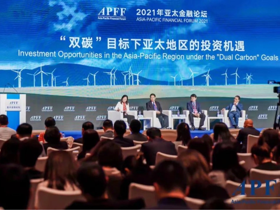 K8官网 - 天生赢家·一触即发