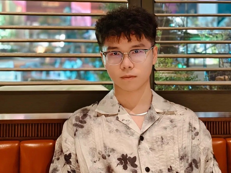 K8官网 - 天生赢家·一触即发