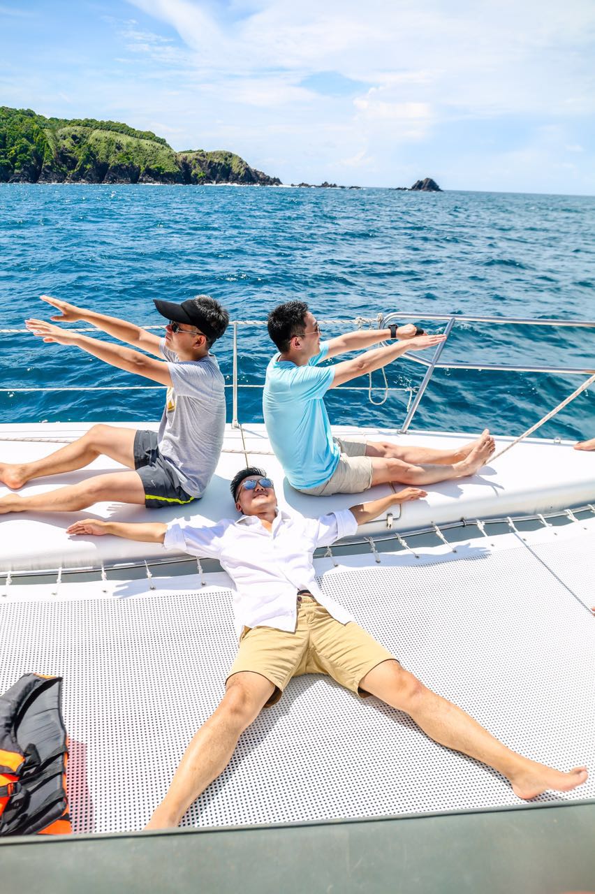 K8官网 - 天生赢家·一触即发