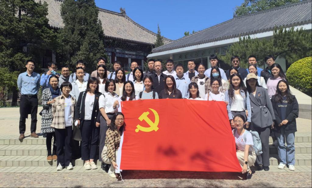 E6602DC66C1CCF85FCDF7BFCE07_156E33D4_1CAE7